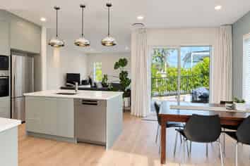 5A East Avenue, Manly