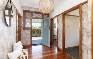 73 Iorns Street North, Masterton