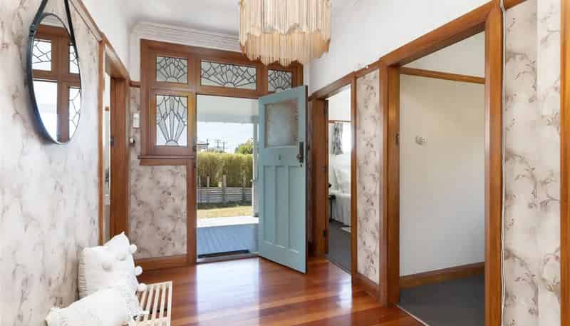 73 Iorns Street North, Masterton