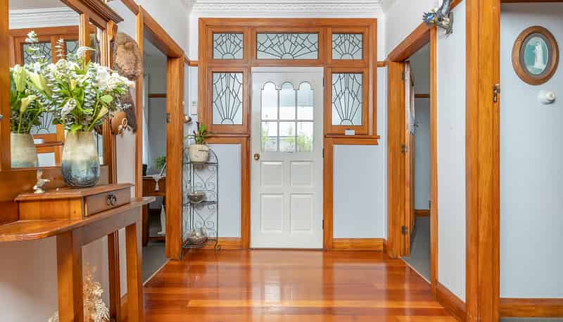 73 Iorns Street North, Masterton
