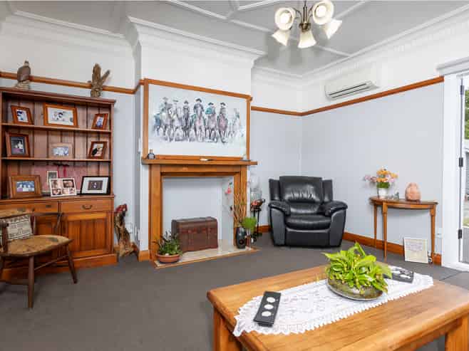 73 Iorns Street North, Masterton