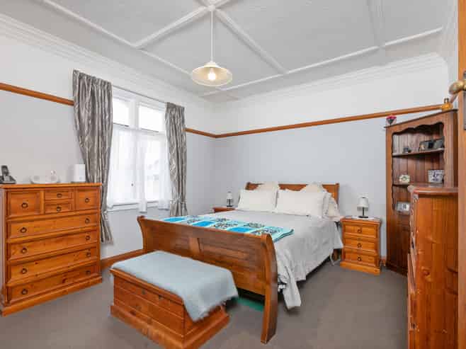 73 Iorns Street North, Masterton