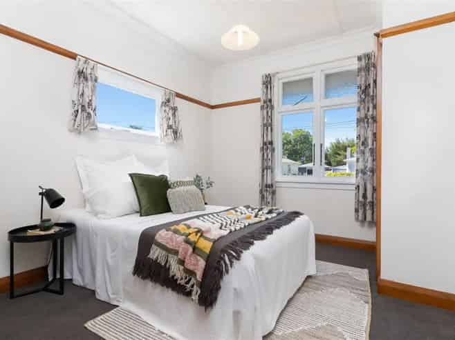73 Iorns Street North, Masterton
