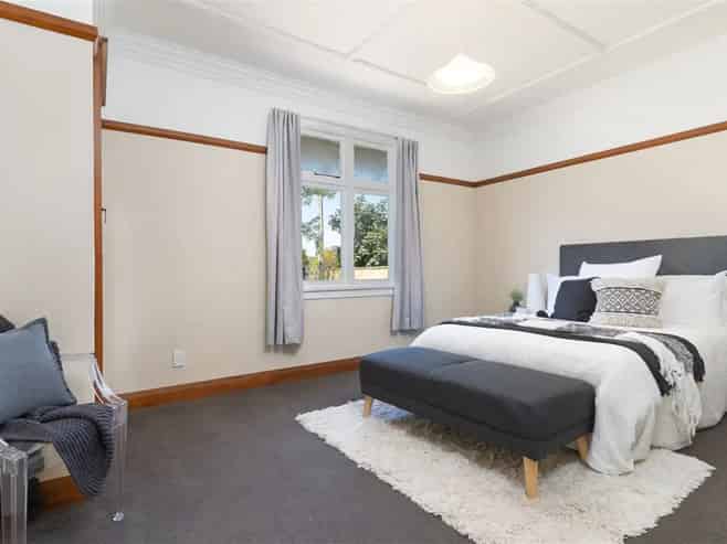 73 Iorns Street North, Masterton