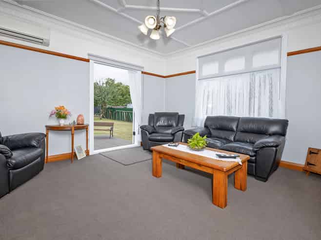 73 Iorns Street North, Masterton