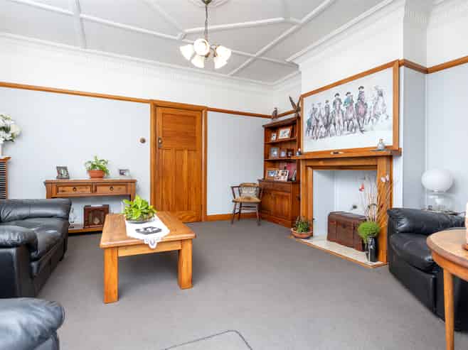 73 Iorns Street North, Masterton