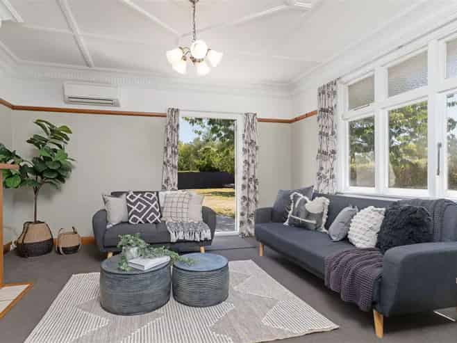73 Iorns Street North, Masterton