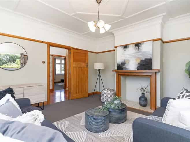 73 Iorns Street North, Masterton