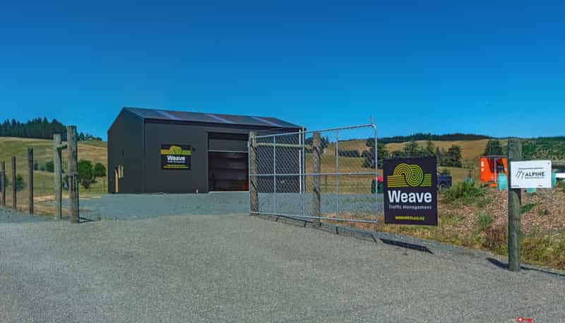 371 Eves Valley Road, Brightwater