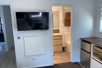 2E/23 Hibiscus Avenue, Hamilton Lake