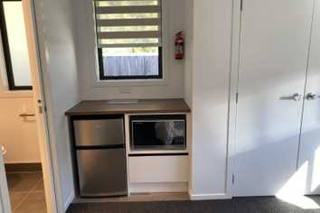 2E/23 Hibiscus Avenue, Hamilton Lake