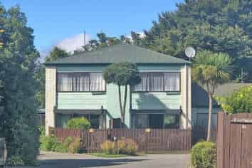 17/7 Cheltenham St, Hanmer Springs