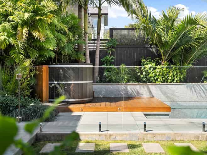 34 St Albans Avenue, Mount Eden