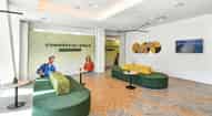 Open gallery