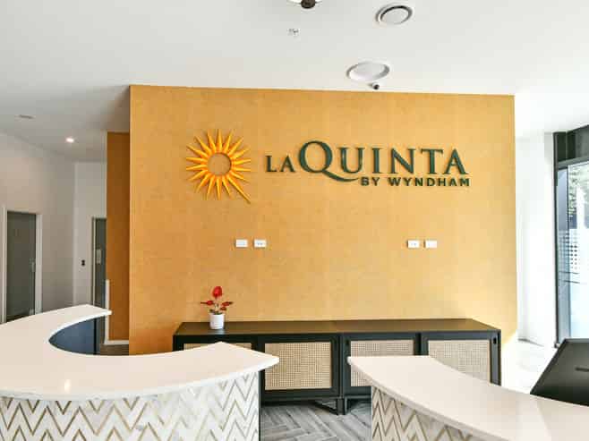 808/20 Park Avenue The Residences at LQ, Ellerslie