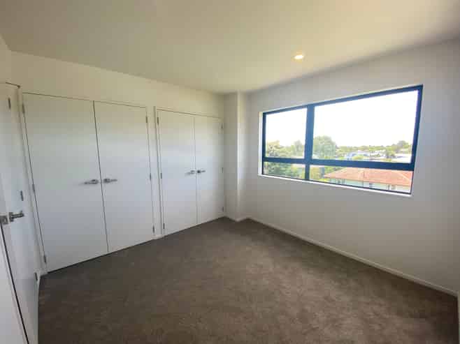 19/8 Arney Road, Ranui