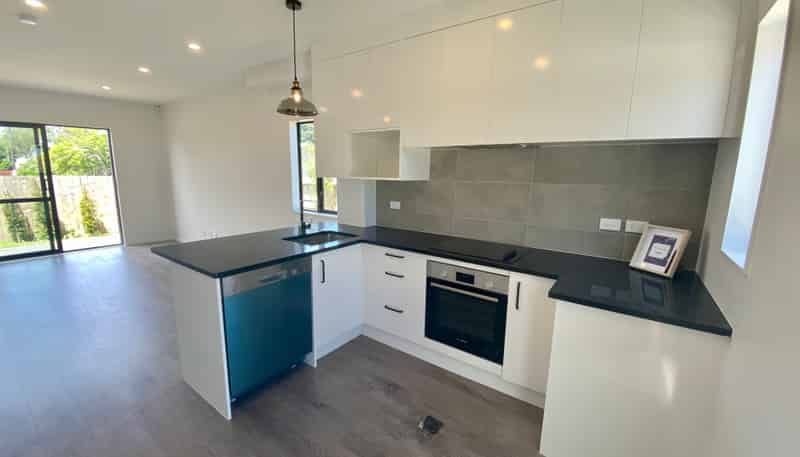 19/8 Arney Road, Ranui