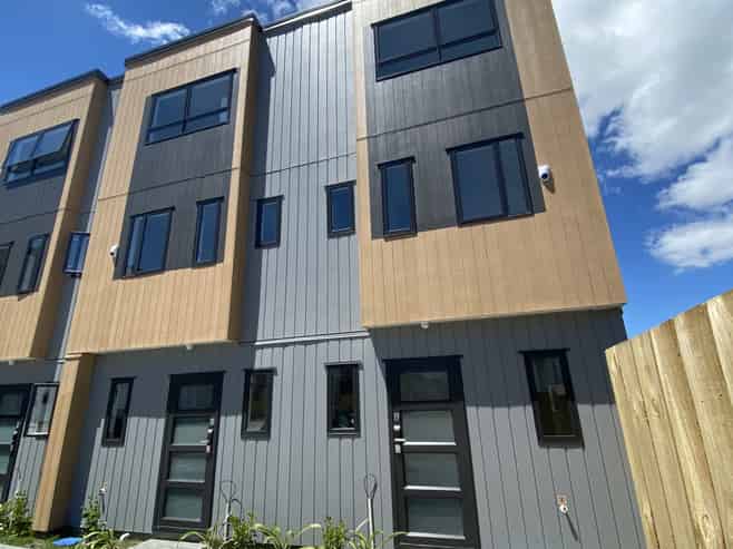 19/8 Arney Road, Ranui