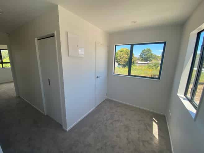 19/8 Arney Road, Ranui