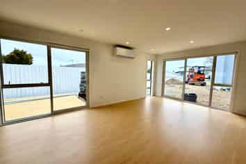 12 Edgar Pearce Place, Howick