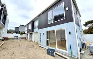 12 Edgar Pearce Place, Howick