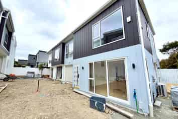 12 Edgar Pearce Place, Howick