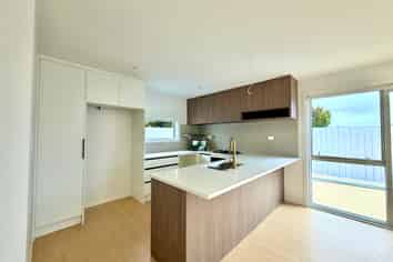 12 Edgar Pearce Place, Howick
