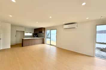 12 Edgar Pearce Place, Howick
