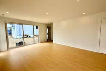 12 Edgar Pearce Place, Howick