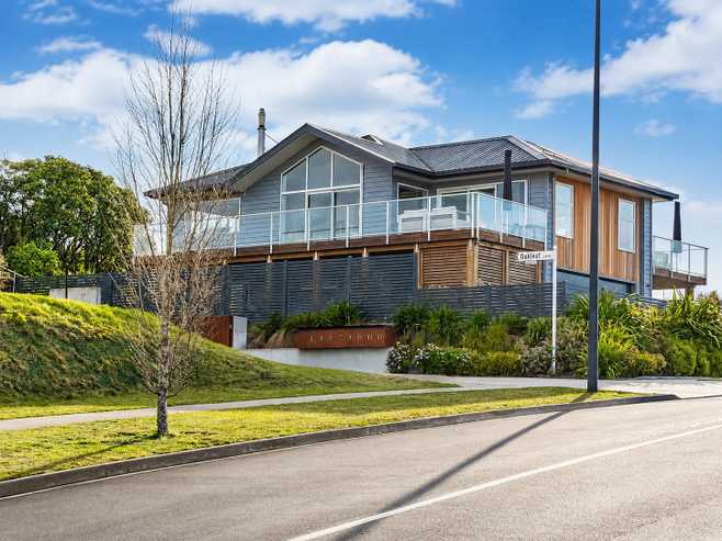 33 Okaia Drive, Kinloch