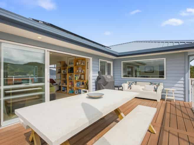 33 Okaia Drive, Kinloch