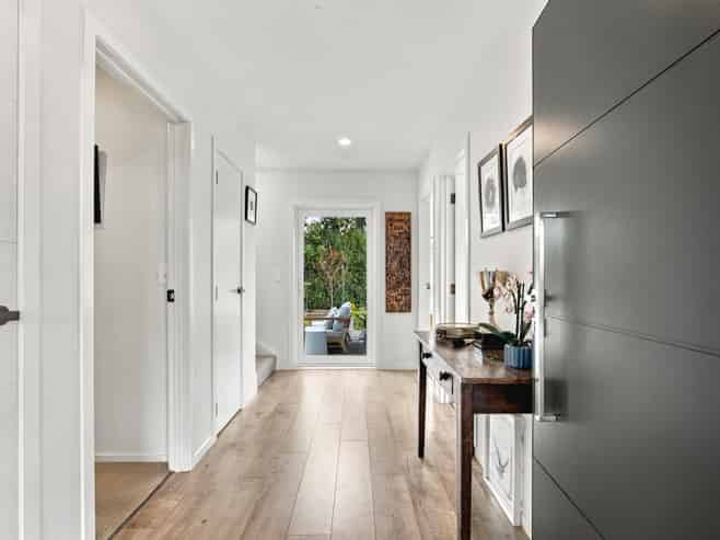 33 Okaia Drive, Kinloch