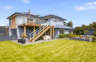 33 Okaia Drive, Kinloch