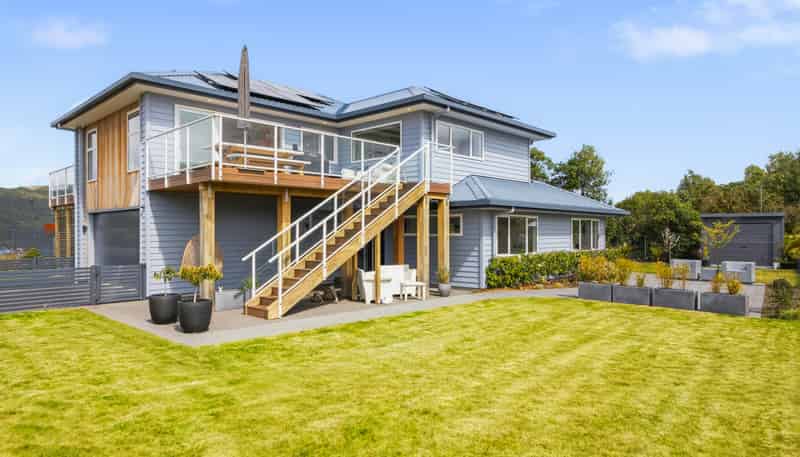 33 Okaia Drive, Kinloch