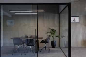 VERSATILE 158M² SPACE IN NORTHCOTE
