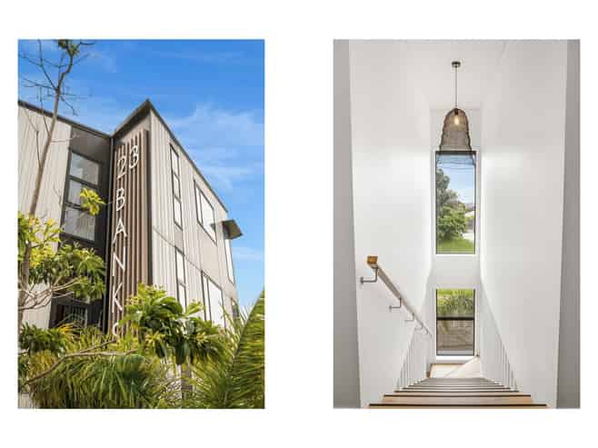 3/23 Banks Avenue, Mount Maunganui