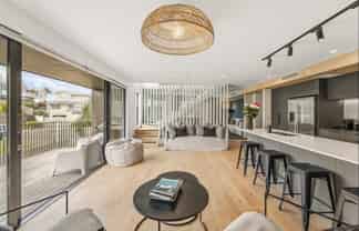 3/23 Banks Avenue, Mount Maunganui
