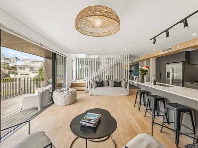 3/23 Banks Avenue, Mount Maunganui
