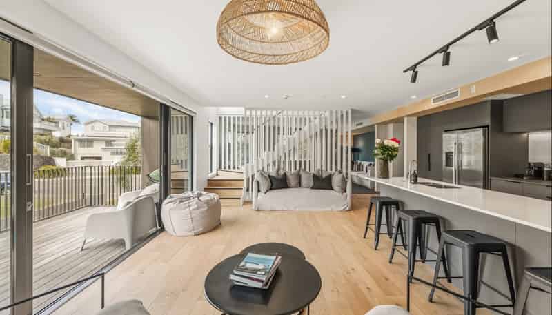 3/23 Banks Avenue, Mount Maunganui