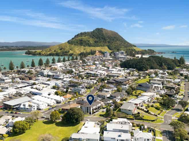 3/23 Banks Avenue, Mount Maunganui