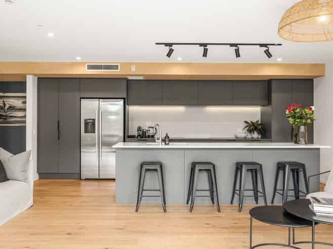 3/23 Banks Avenue, Mount Maunganui