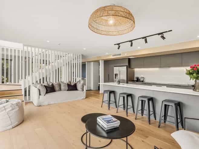 3/23 Banks Avenue, Mount Maunganui