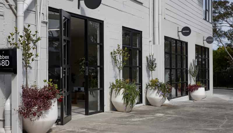 Unit E/48 Lake Road, Northcote