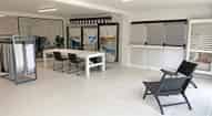 Open gallery
