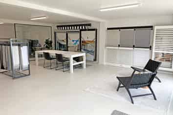 BRIGHT 96M² WORKSPACE IN NORTHCOTE
