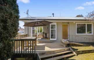 18 Kotare Street, Hilltop