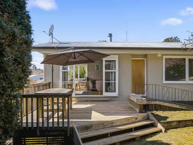 18 Kotare Street, Hilltop