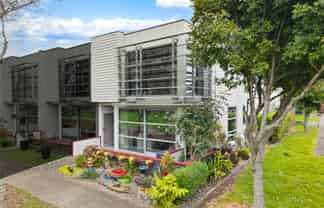 26 Kauri Drive, Takanini