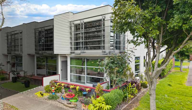 26 Kauri Drive, Takanini