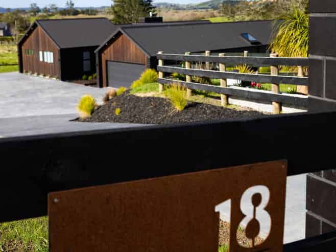 18 Cellar Close, Te Kauwhata